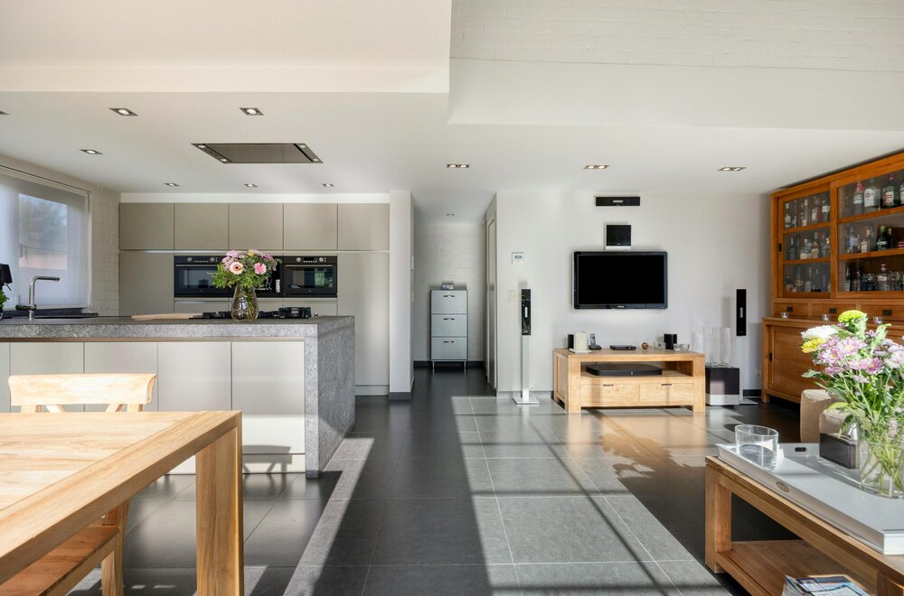 duplex-appartement-met-praktijk-te-koop-in-kapellen007.jpg