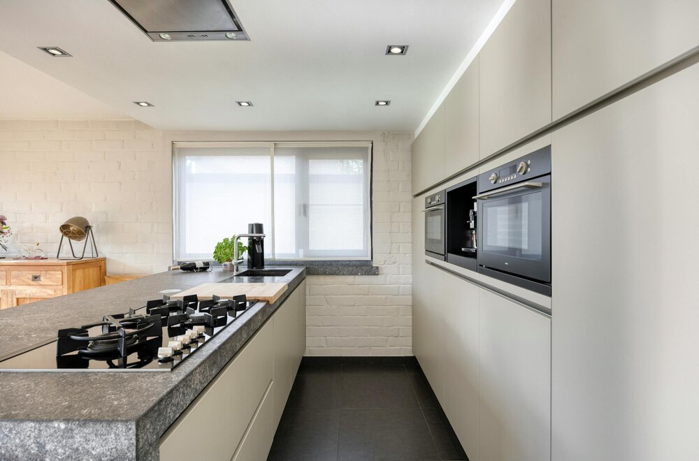 duplex-appartement-met-praktijk-te-koop-in-kapellen008.jpg