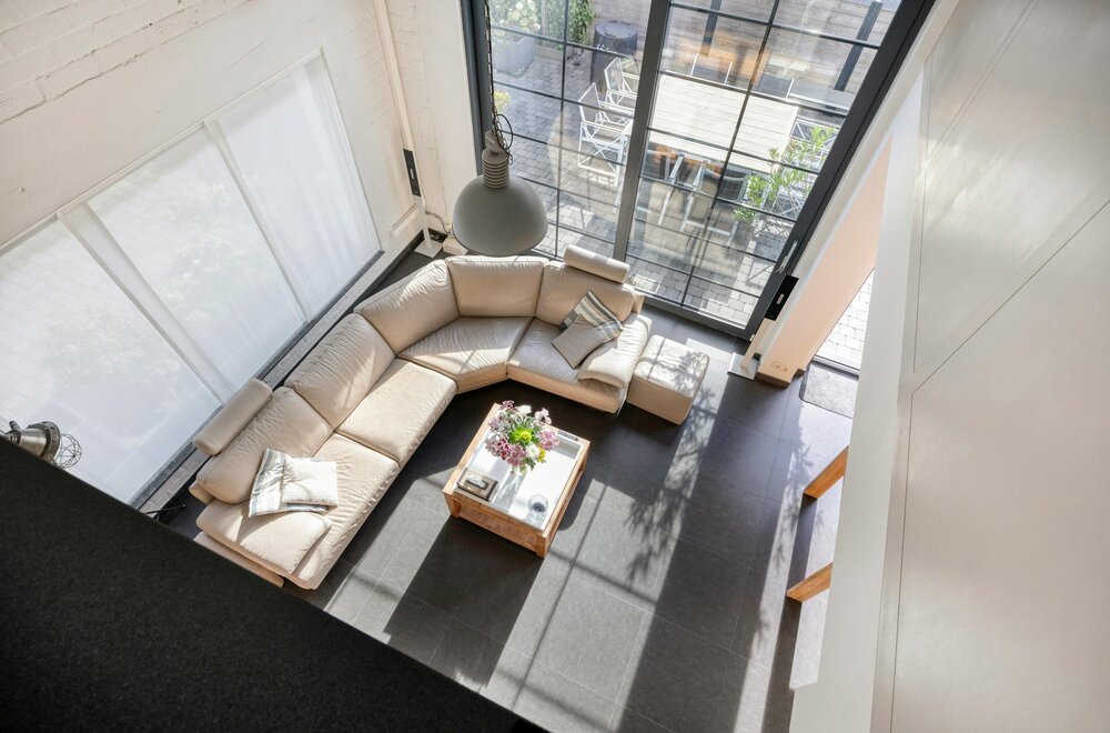 duplex-appartement-met-praktijk-te-koop-in-kapellen011.jpg