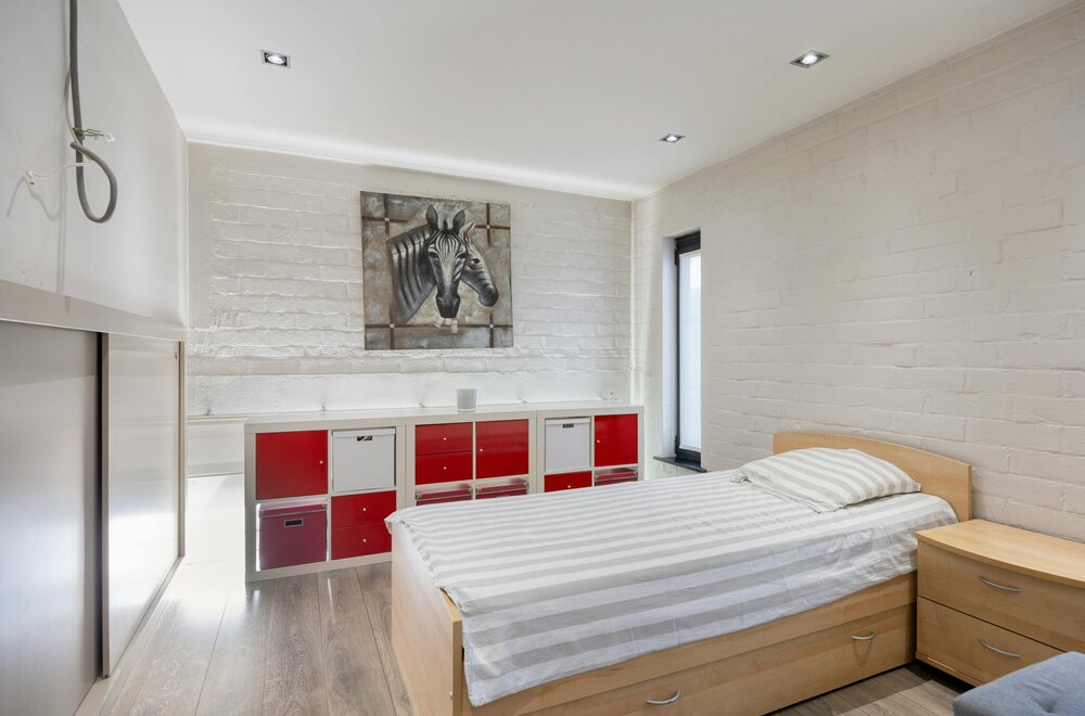 duplex-appartement-met-praktijk-te-koop-in-kapellen013.jpg