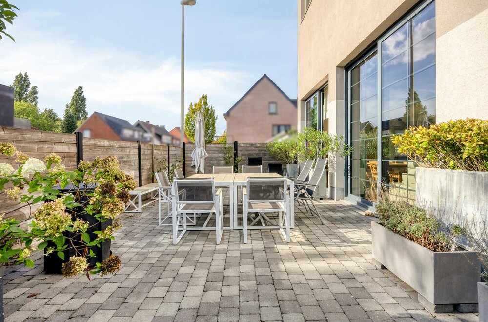duplex-appartement-met-praktijk-te-koop-in-kapellen015.jpg