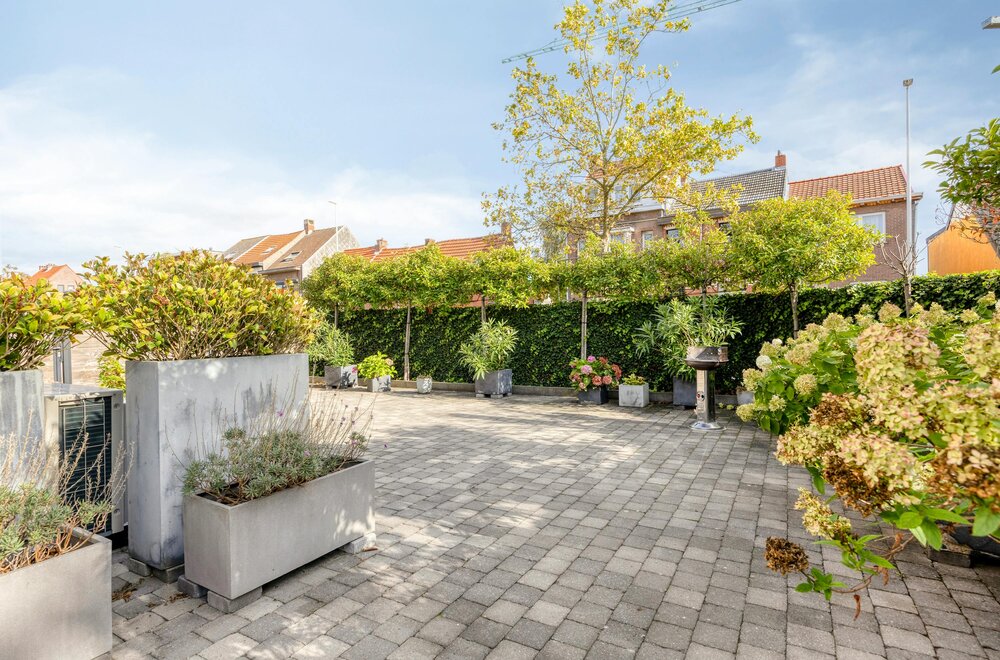 duplex-appartement-met-praktijk-te-koop-in-kapellen016.jpg