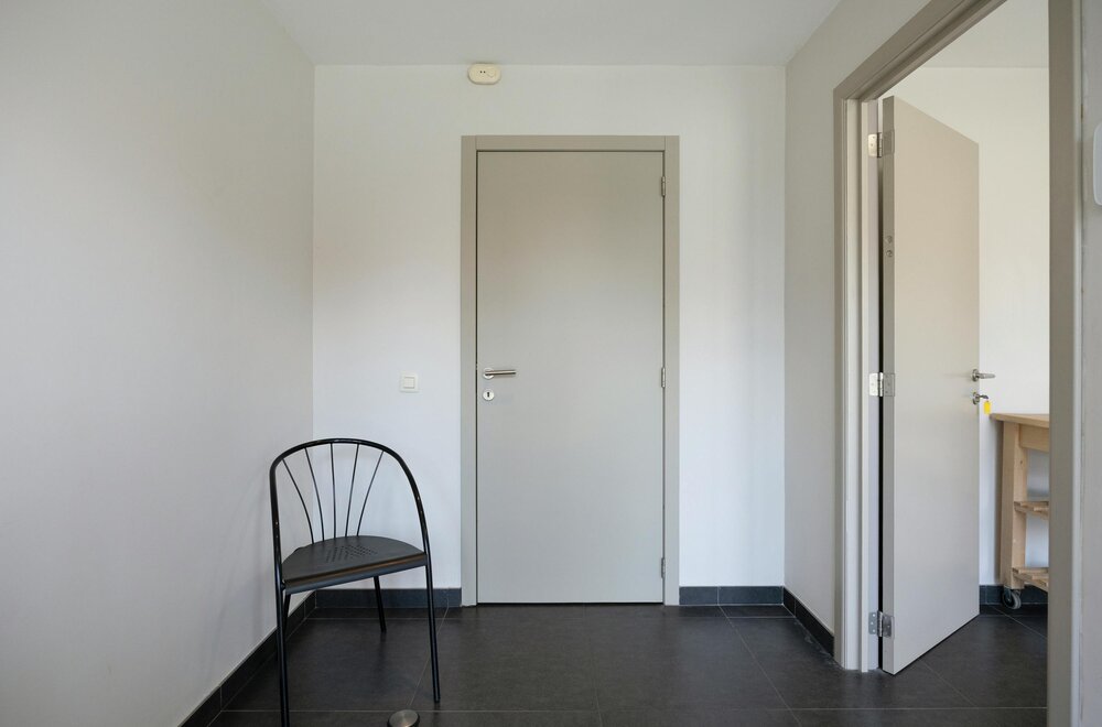 duplex-appartement-met-praktijk-te-koop-in-kapellen018.jpg