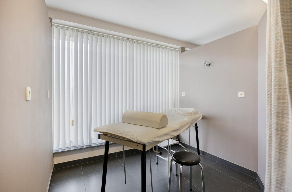 duplex-appartement-met-praktijk-te-koop-in-kapellen022.jpg