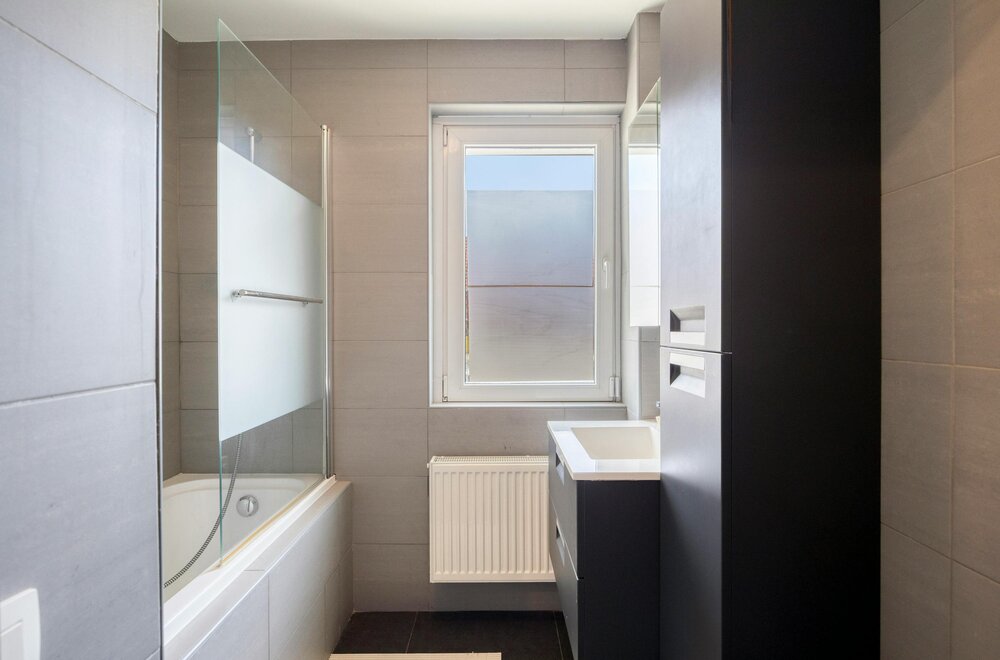duplex-appartement-met-praktijk-te-koop-in-kapellen024.jpg