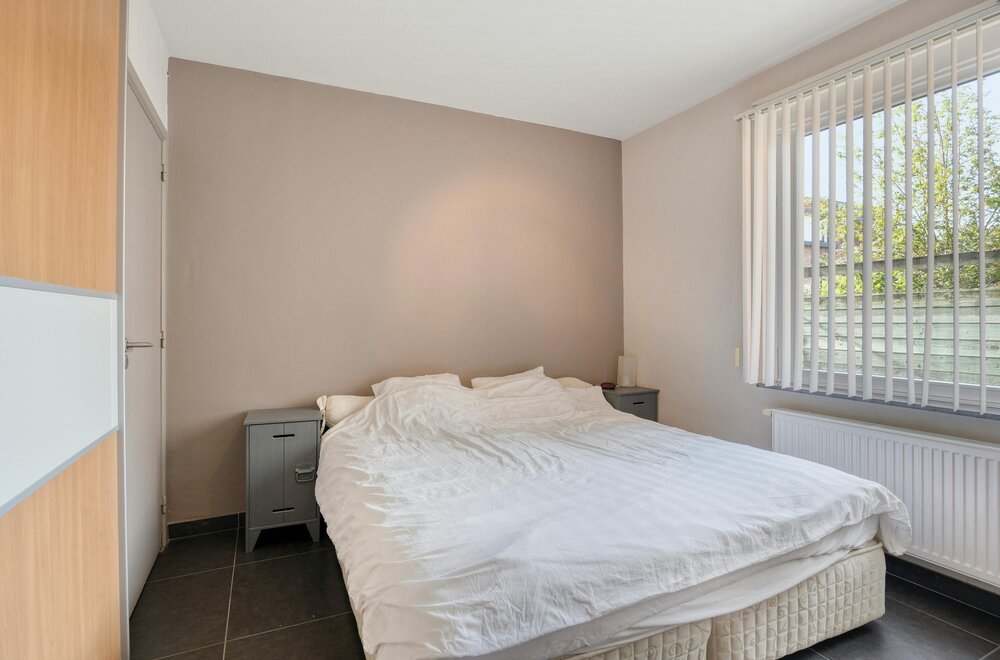 duplex-appartement-met-praktijk-te-koop-in-kapellen025.jpg