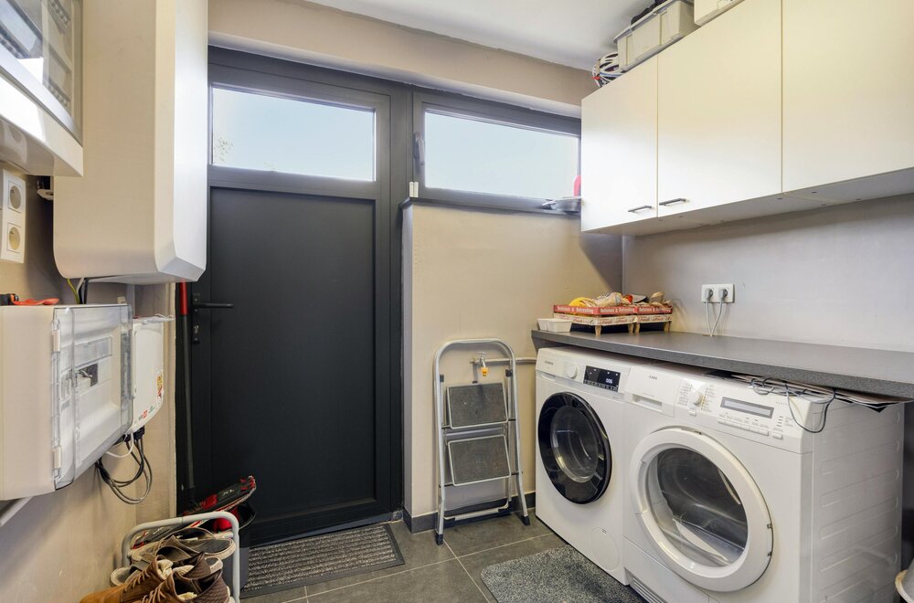 duplex-appartement-met-praktijk-te-koop-in-kapellen026.jpg