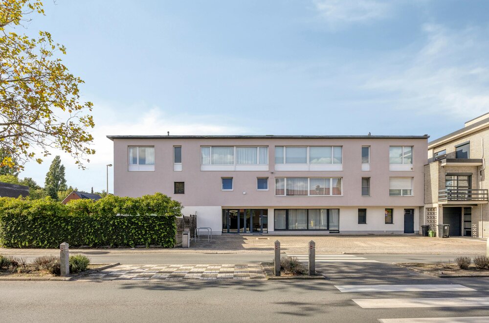 duplex-appartement-met-praktijk-te-koop-in-kapellen027.jpg