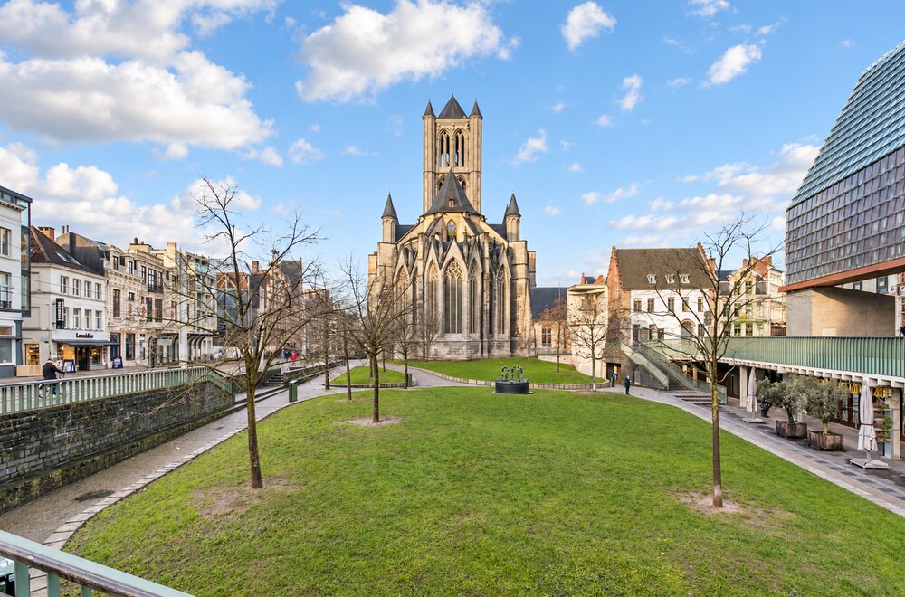 mageleinstraat-28-9000-gent012.jpg