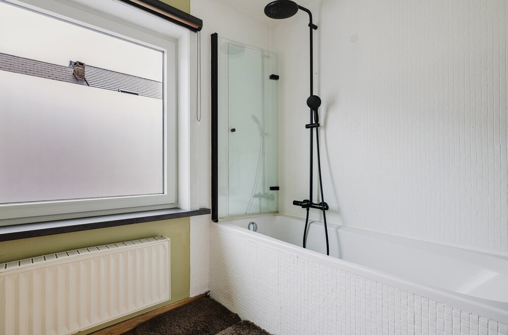 moerstraat-56-wetteren014.jpg