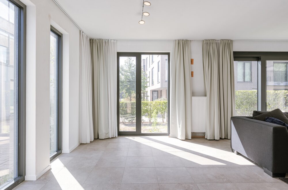 frans-van-ryhovelaan-57-9000-gent006.jpg