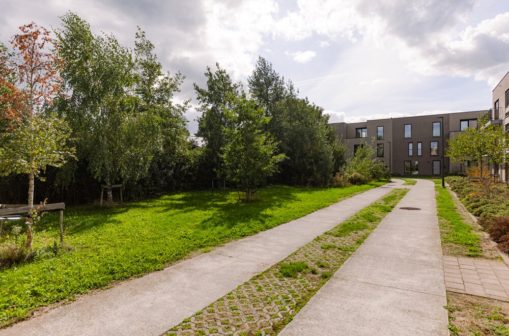 frans-van-ryhovelaan-57-9000-gent017.jpg
