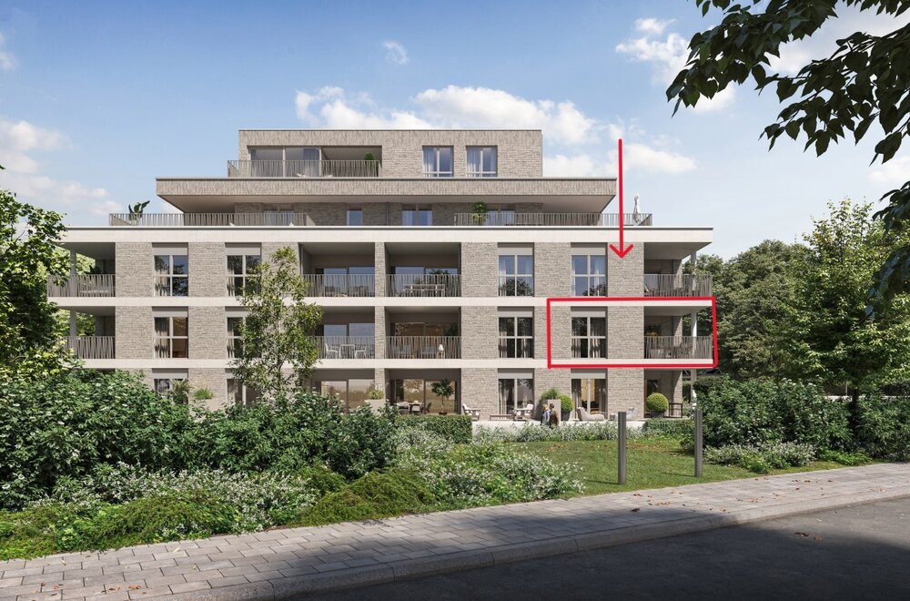 nieuwbouw-ben-appartement-117m-met-2-slaapkamers-en-een-mooi-zuidoost-gericht-terras-15m-004.jpg