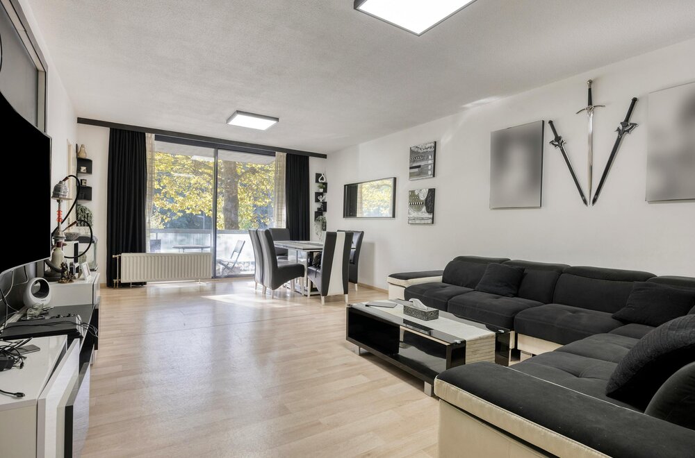 2-slaapkamerappartement-met-terras-en-garage-in-laken001.jpg