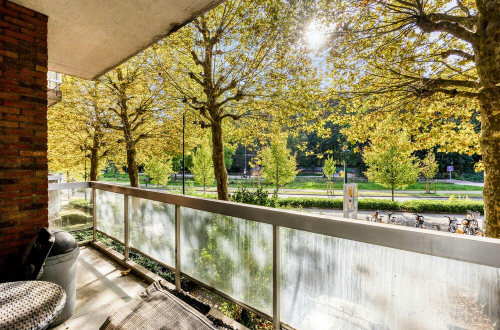 2-slaapkamerappartement-met-terras-en-garage-in-laken003.jpg