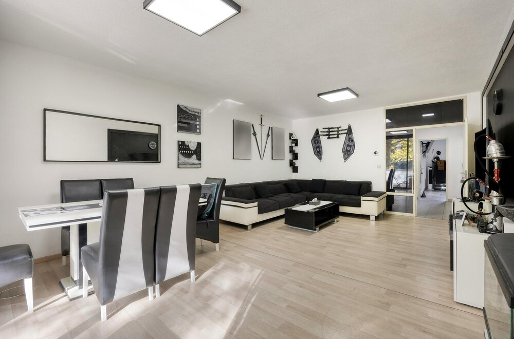 2-slaapkamerappartement-met-terras-en-garage-in-laken004.jpg