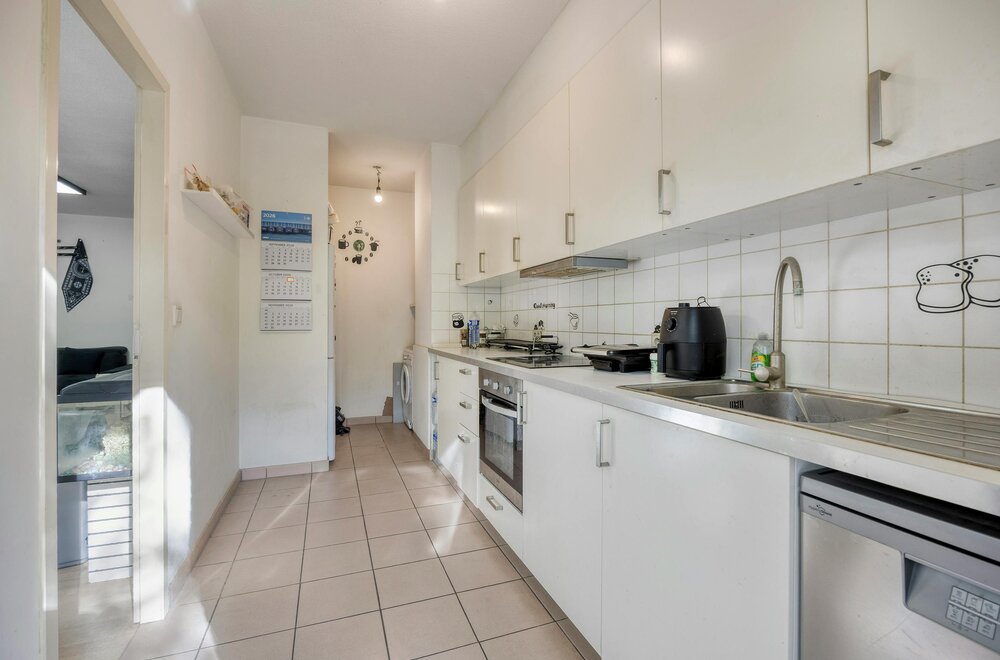 2-slaapkamerappartement-met-terras-en-garage-in-laken005.jpg