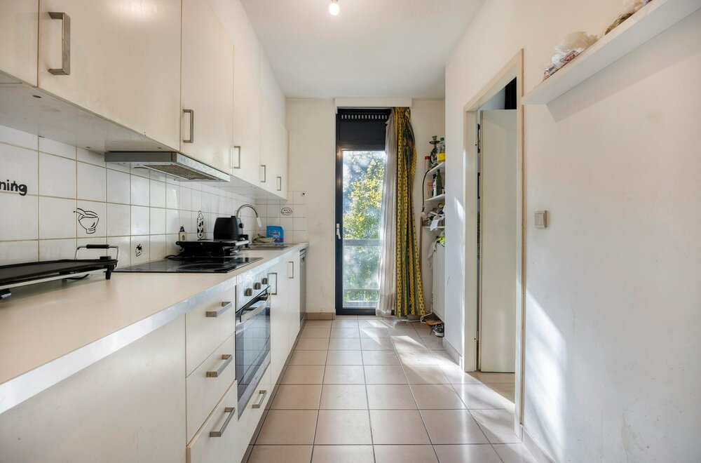 2-slaapkamerappartement-met-terras-en-garage-in-laken006.jpg