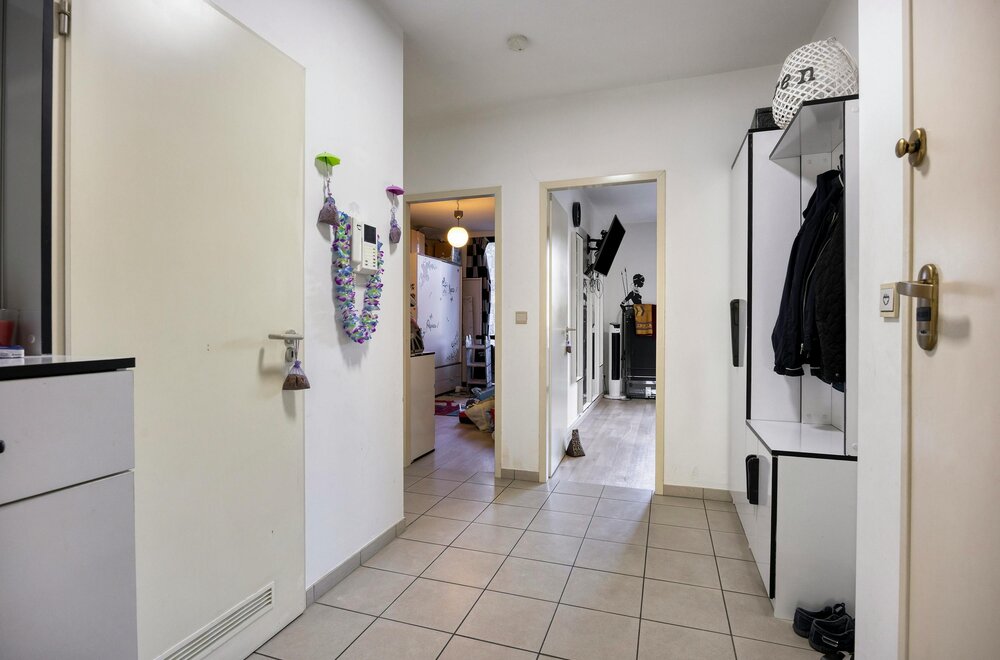 2-slaapkamerappartement-met-terras-en-garage-in-laken008.jpg