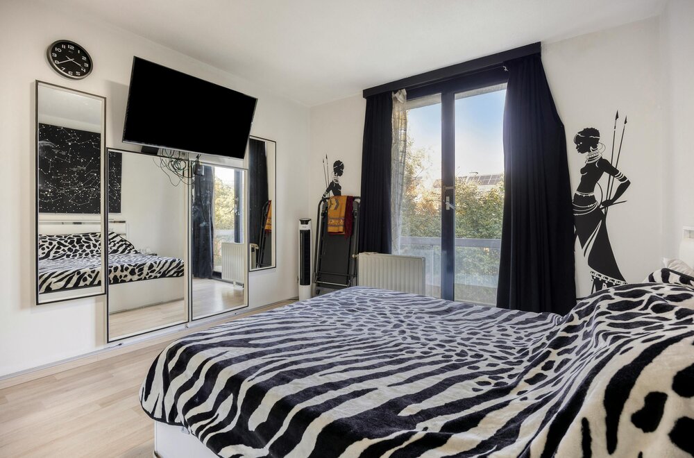 2-slaapkamerappartement-met-terras-en-garage-in-laken010.jpg