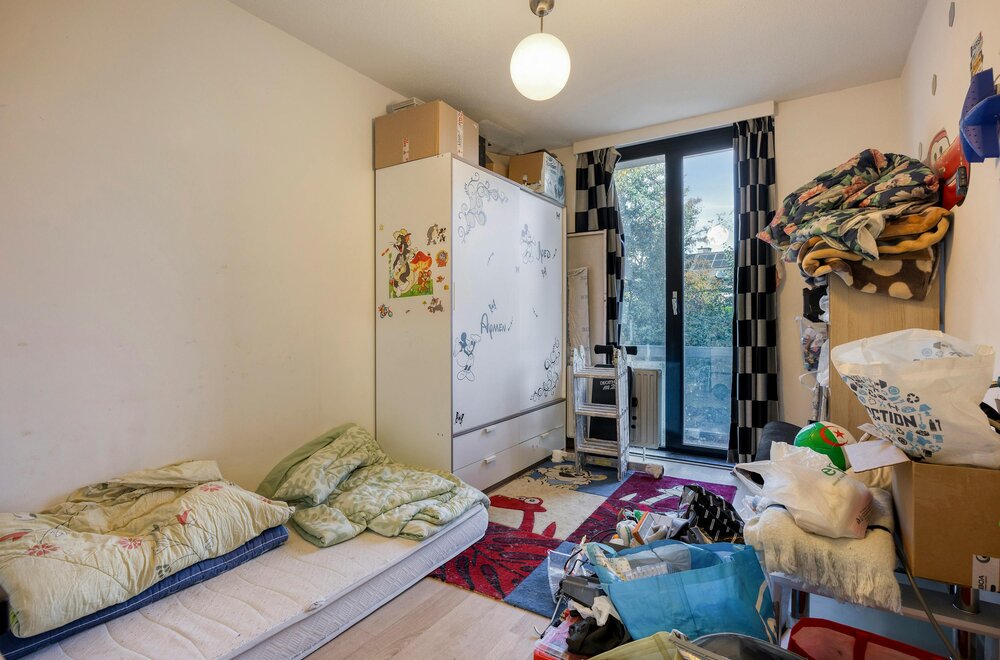 2-slaapkamerappartement-met-terras-en-garage-in-laken011.jpg