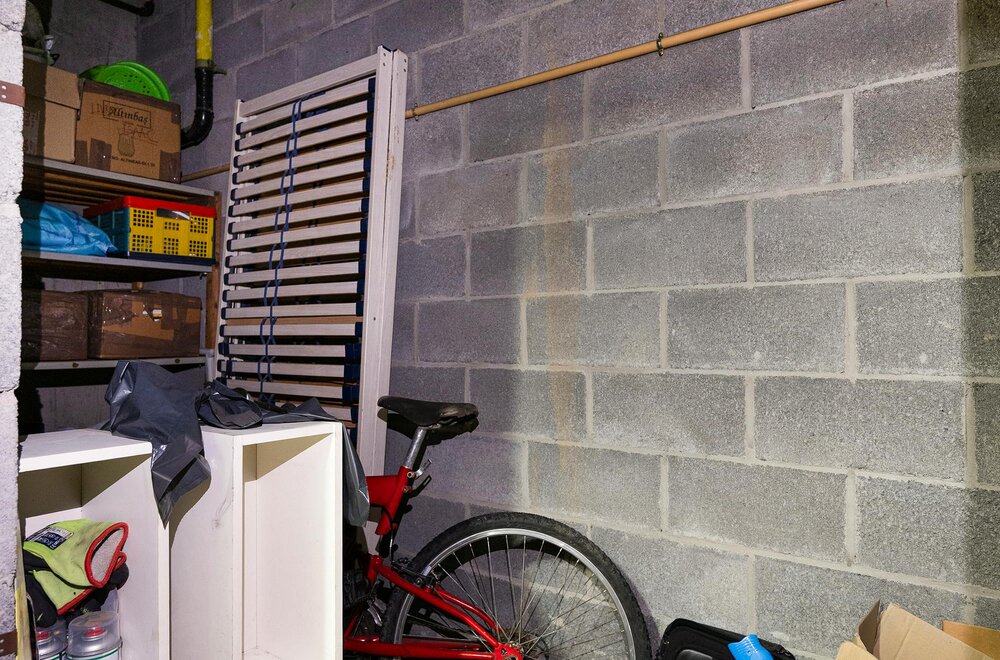 2-slaapkamerappartement-met-terras-en-garage-in-laken013.jpg