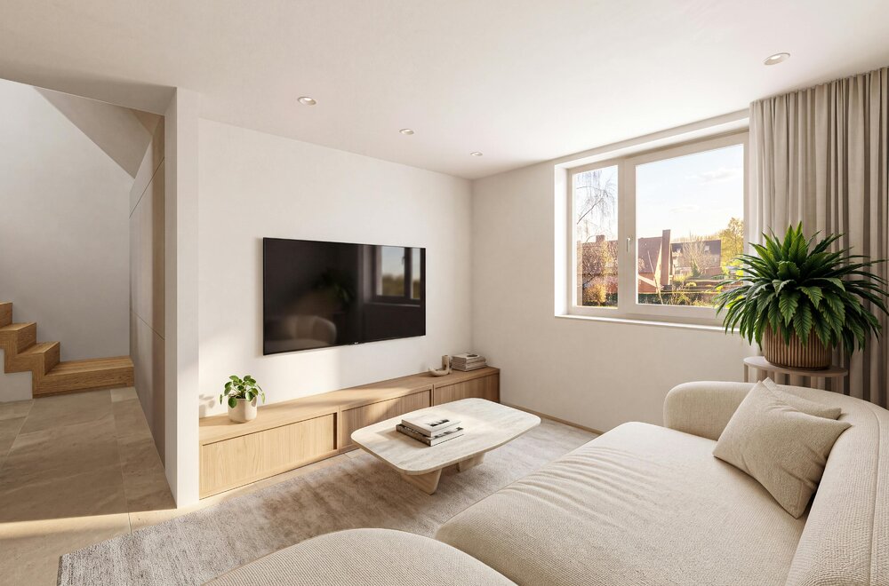 leuke-loft-te-koop002.jpg