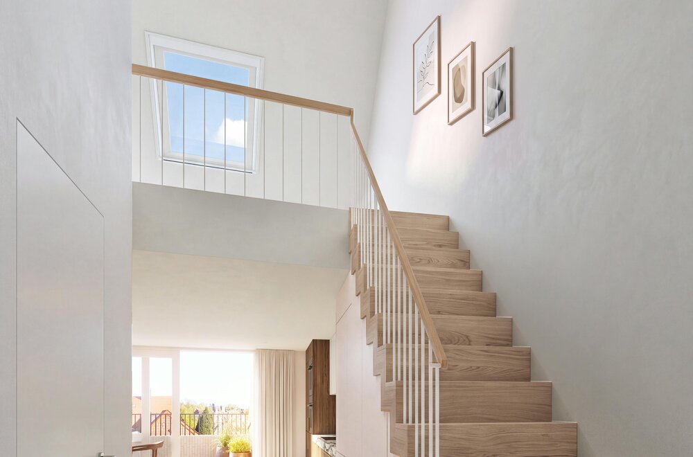 leuke-loft-te-koop004.jpg