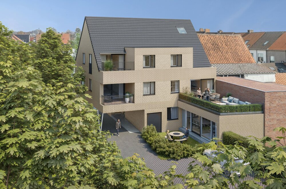 leuke-loft-te-koop005.jpg