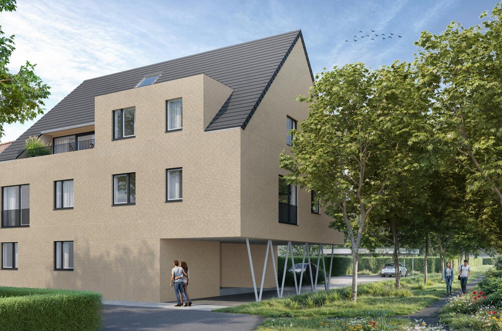 leuke-loft-te-koop006.jpg