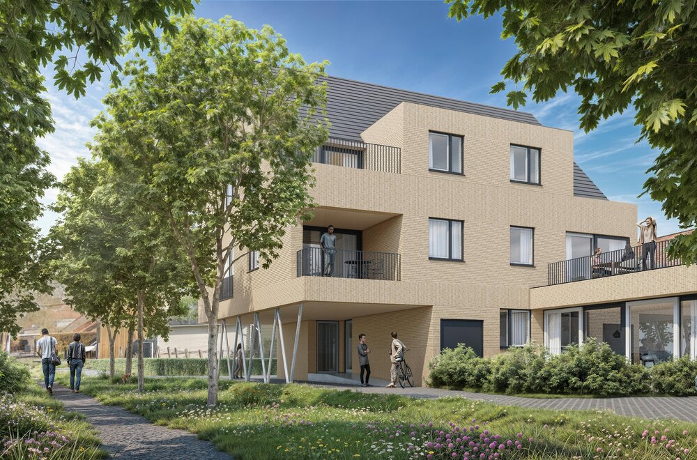 leuke-loft-te-koop008.jpg