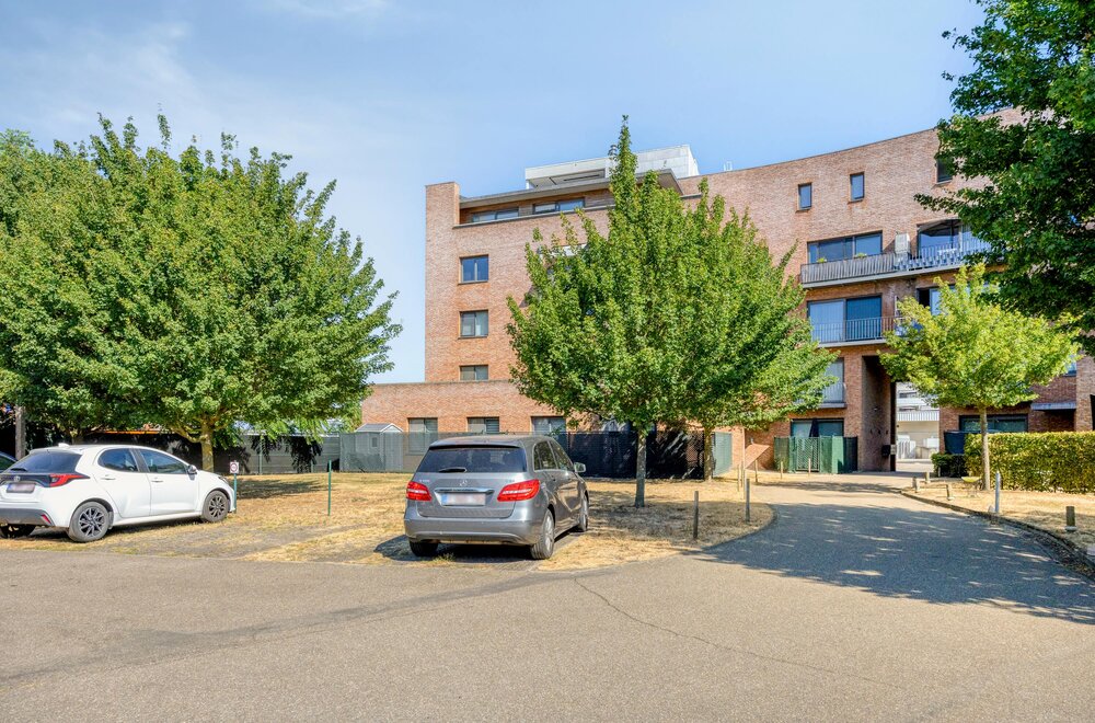 instapklaar-nslaapkamerappartement-te-koop-in-hasselt014.jpg