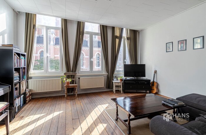2060 ANTWERPEN