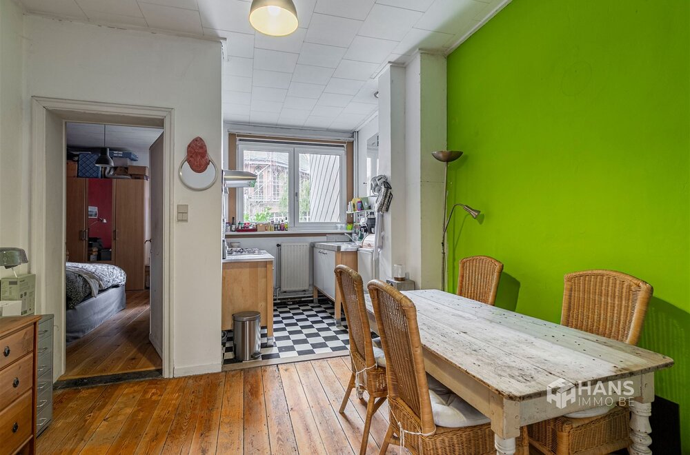charmant-appartement-67-m-met-1-slaapkamer-in-antwerpen-2060-004.jpg