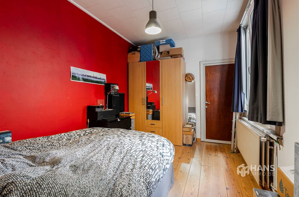 charmant-appartement-67-m-met-1-slaapkamer-in-antwerpen-2060-006.jpg