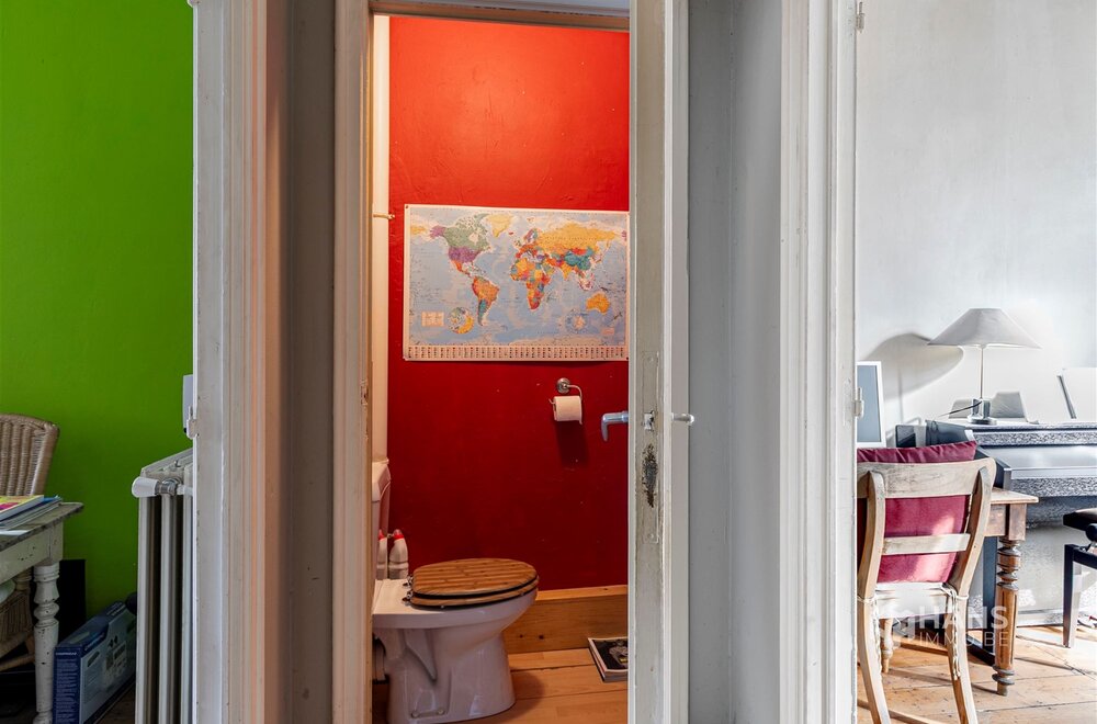 charmant-appartement-67-m-met-1-slaapkamer-in-antwerpen-2060-007.jpg