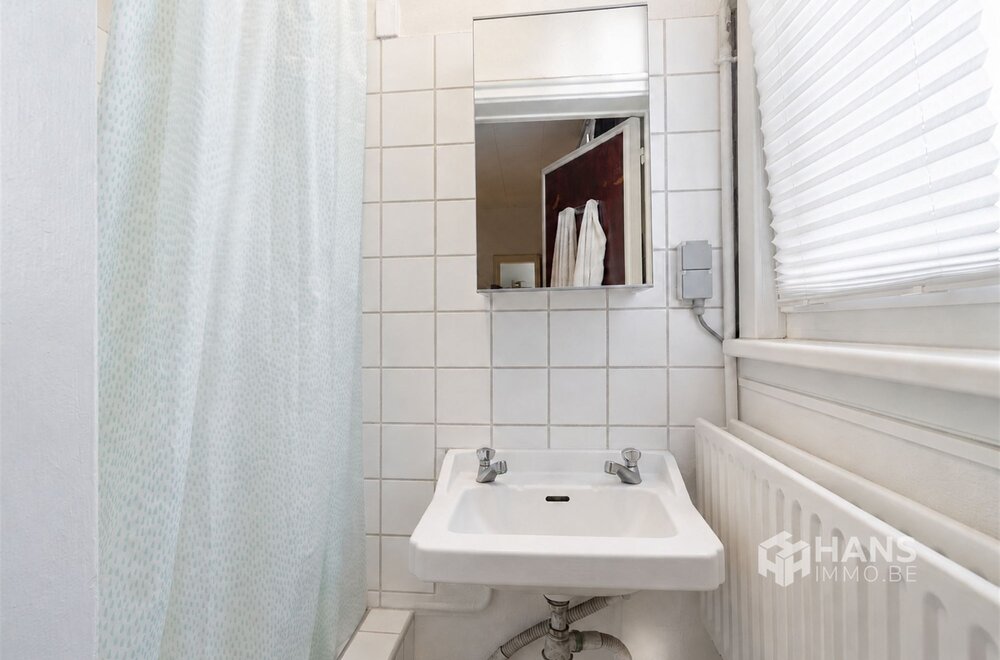 charmant-appartement-67-m-met-1-slaapkamer-in-antwerpen-2060-008.jpg