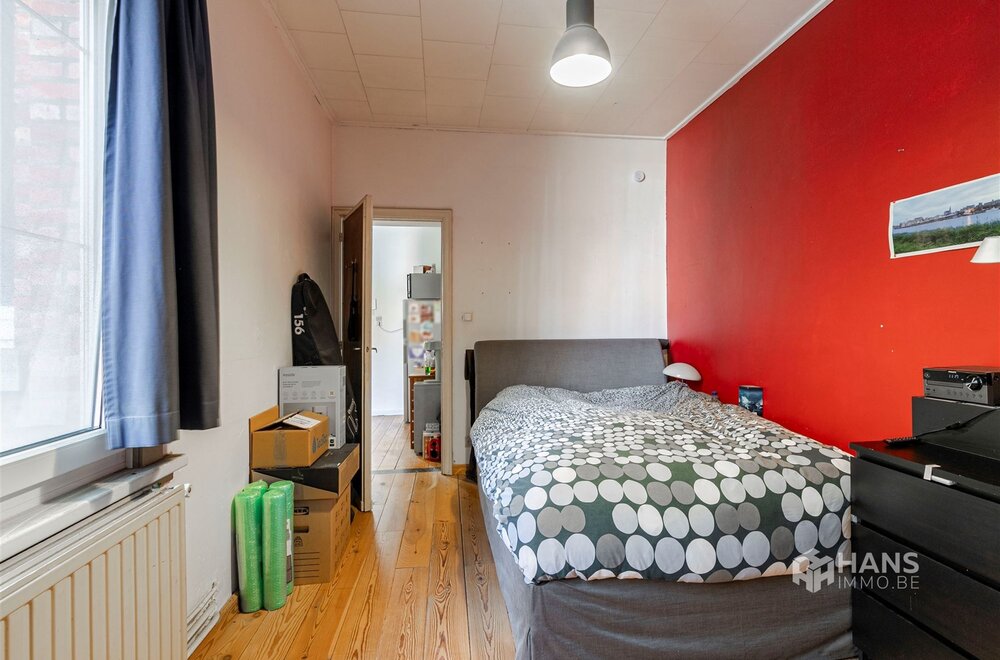 charmant-appartement-67-m-met-1-slaapkamer-in-antwerpen-2060-009.jpg