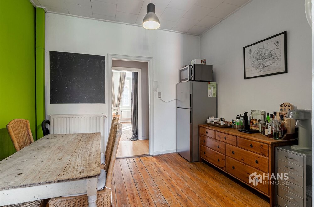 charmant-appartement-67-m-met-1-slaapkamer-in-antwerpen-2060-010.jpg