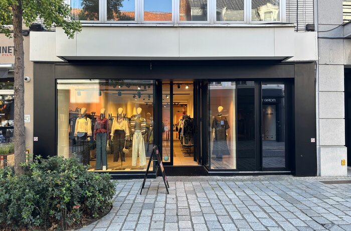 8800 Roeselare