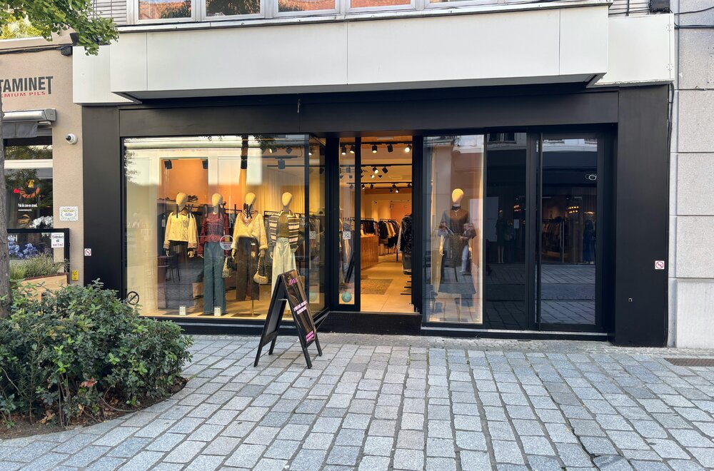 opbrengsteigendom-in-de-ooststraat-te-roeselare006.jpg