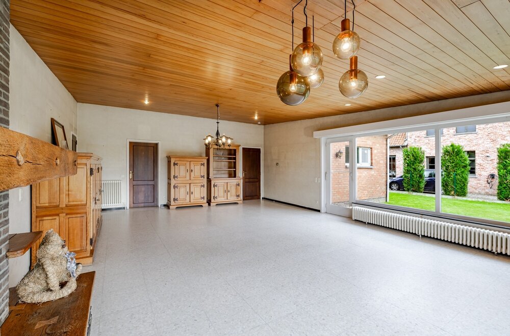 uitstekend-gelegen-bungalow-op-uitzonderlijk-perceel008.jpg