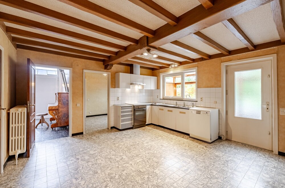 uitstekend-gelegen-bungalow-op-uitzonderlijk-perceel009.jpg