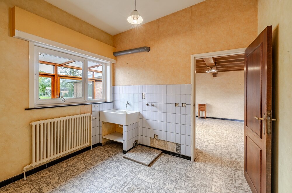 uitstekend-gelegen-bungalow-op-uitzonderlijk-perceel011.jpg