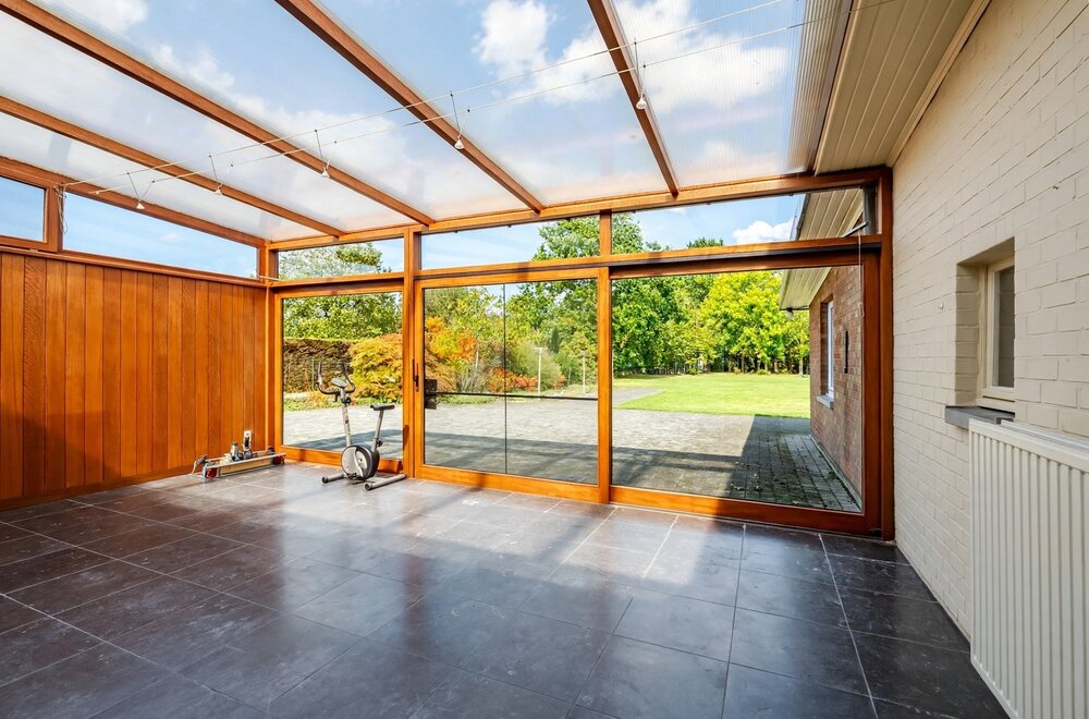 uitstekend-gelegen-bungalow-op-uitzonderlijk-perceel012.jpg