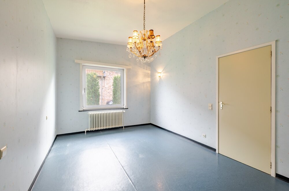 uitstekend-gelegen-bungalow-op-uitzonderlijk-perceel014.jpg
