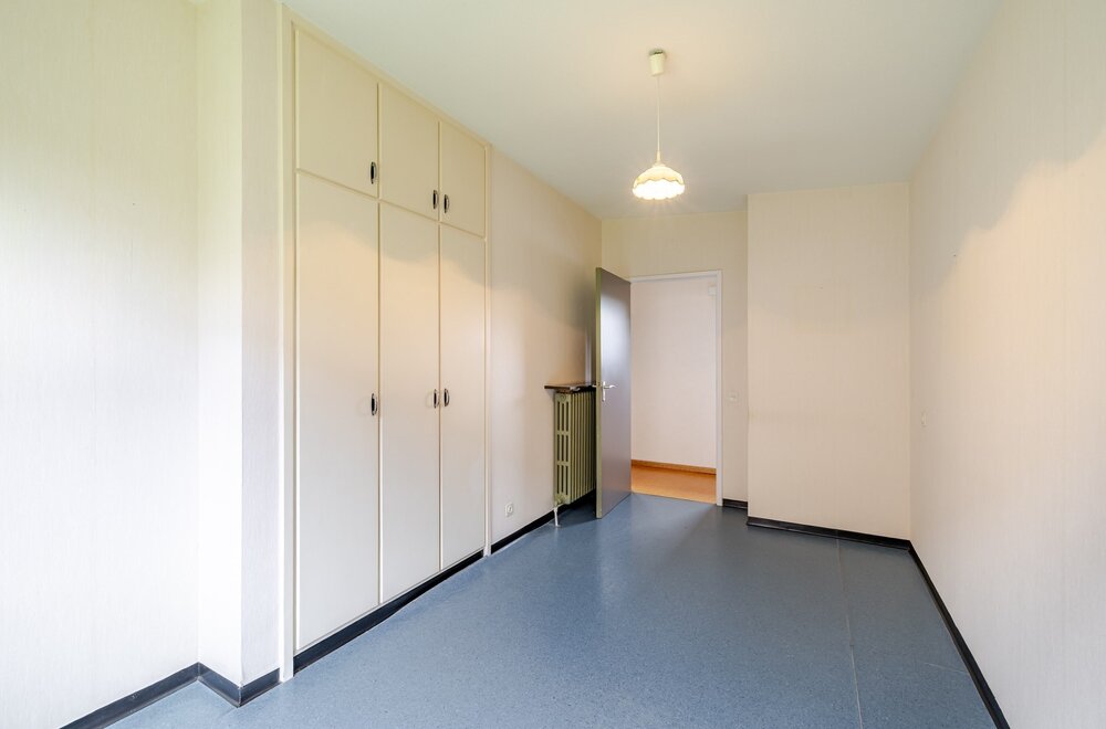 uitstekend-gelegen-bungalow-op-uitzonderlijk-perceel017.jpg