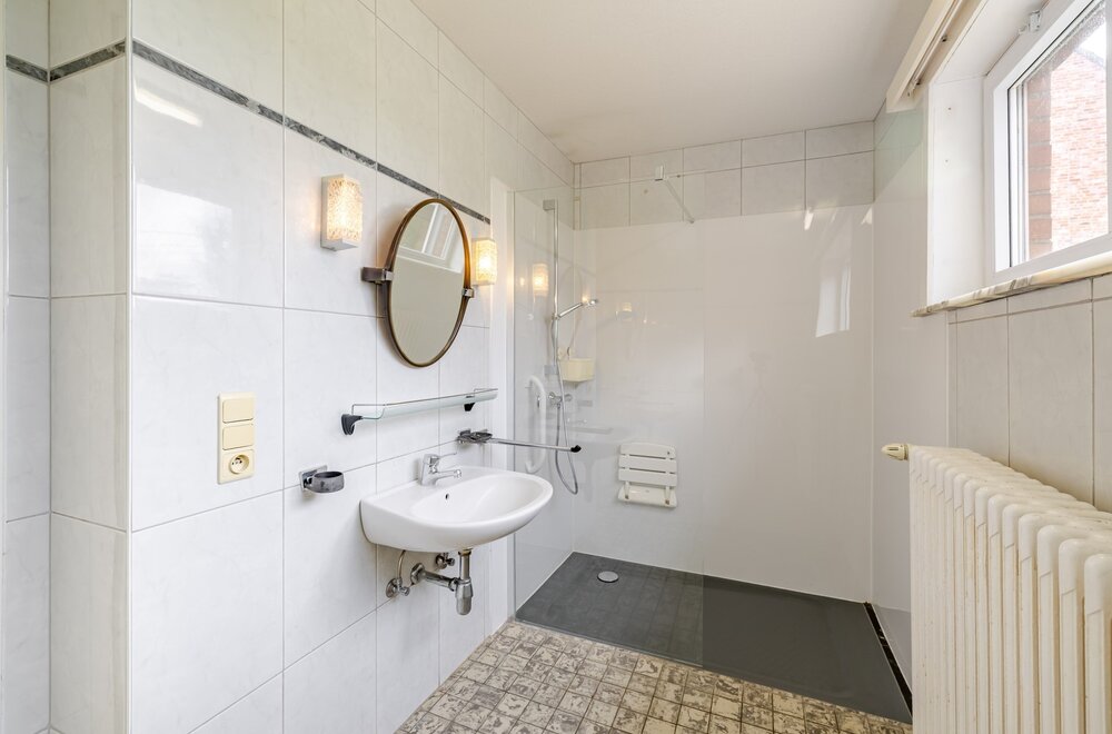 uitstekend-gelegen-bungalow-op-uitzonderlijk-perceel020.jpg