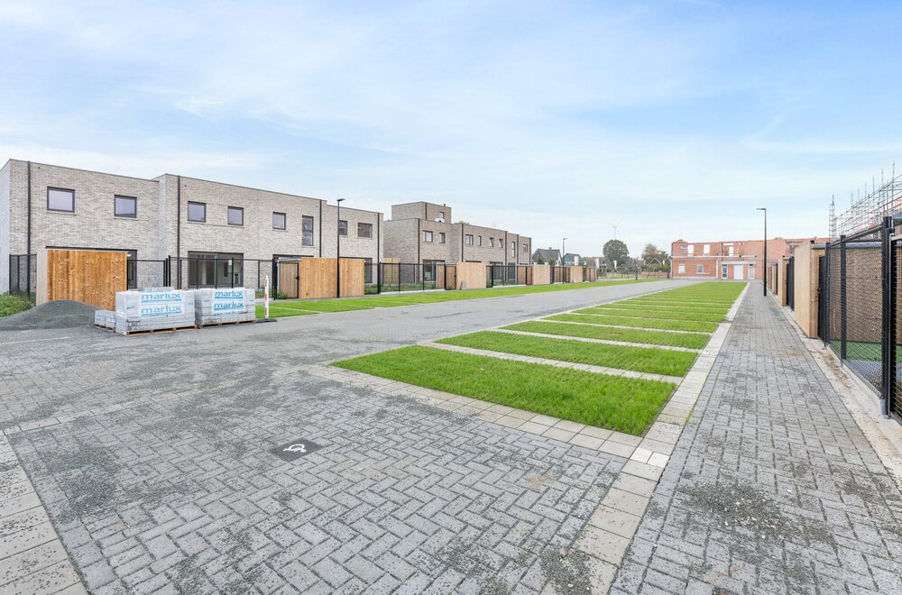 gezellig-1-slaapkamerappartement-met-ruim-terras006.jpg