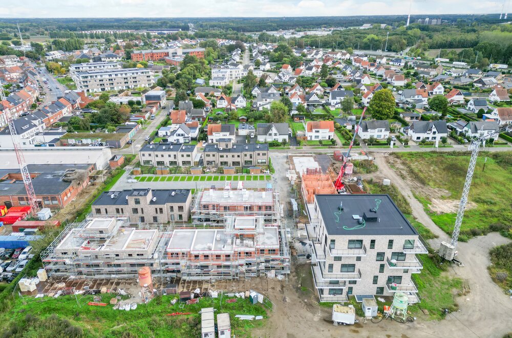 nieuwbouwappartement-te-koop-in-centrum-zelzate002.jpg